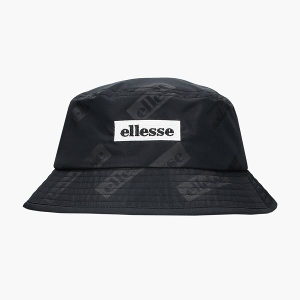Панамка Ellesse Q2SU21 Wavio bucket black