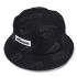 Панамка Ellesse Q2SU21 Wavio bucket black