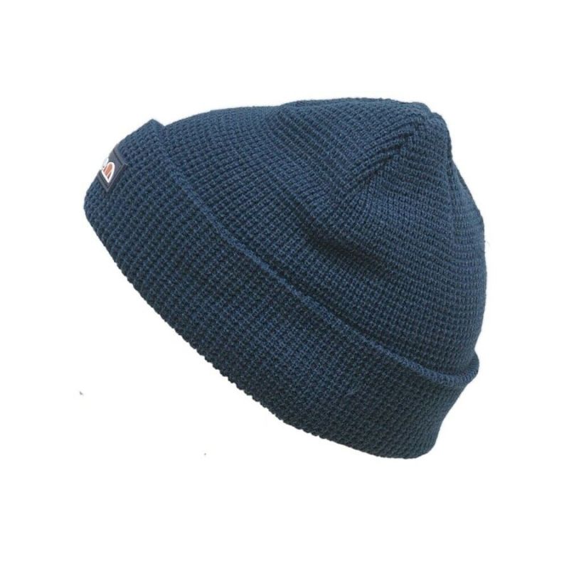 Шапка Ellesse Q3F19 Yarrick navy