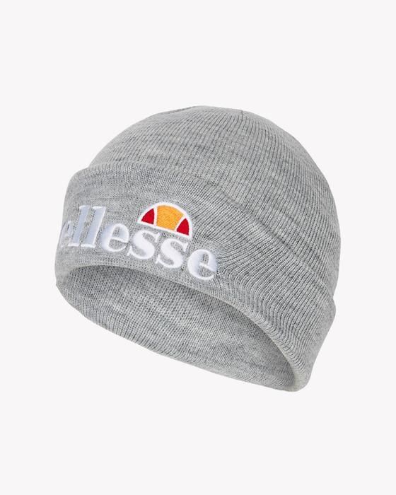 Шапка Ellesse Q3F19 Velly grey