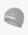 Ellesse Q3F19 Velly grey