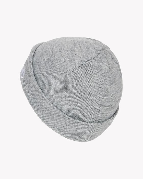 Шапка Ellesse Q3F19 Velly grey