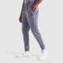 Штани Ellesse Annet grey