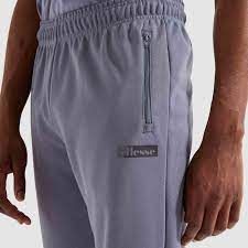Штани Ellesse Annet grey