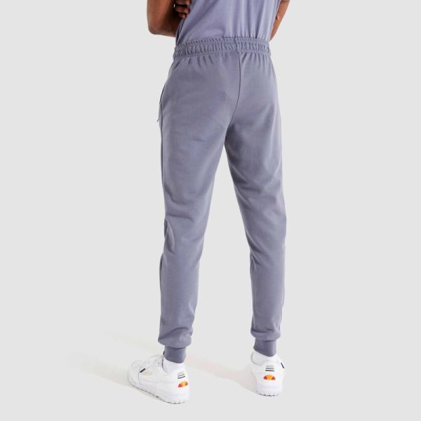 Штани Ellesse Annet grey