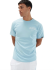 Футболка Ellesse Blane light blue