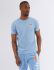 Футболка Ellesse Q1SP20 Canaletto tee light blue