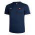 Ellesse Elletta tee navy