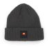 Шапка Ellesse Q4H20 Gabbia beanie grey