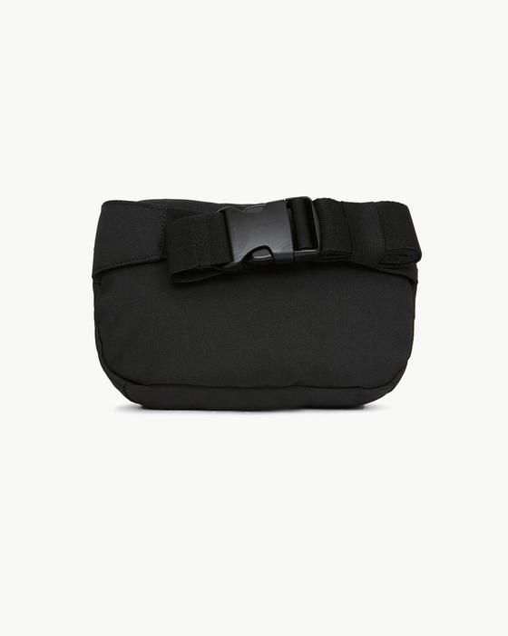 Сумка на пояс Ellesse Q1SP21 Rosca cross body black