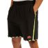 Ellesse Q1SPTEN20 Lonalta short black