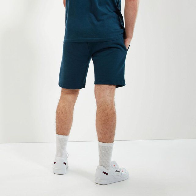 Шорти Ellesse Longano short dark blue