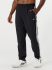 Штани Ellesse Mets track pant black