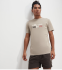 Ellesse Mistuo light brown
