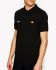Поло Ellesse Montura Polo anthracite