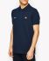 Поло Ellesse Montura Polo navy