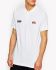 Поло Ellesse Montura Polo white