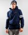 Худі Ellesse Municipio hoodie navy