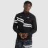 Вітровка Ellesse Nano track top black