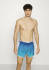 Ellesse Nasello swim short blue fade