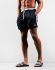 Пляжні шорти Ellesse Ramona swim short black