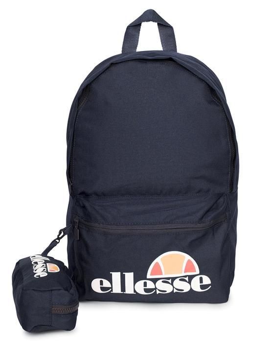 Рюкзак Ellesse Q2SU20 Rolby navy
