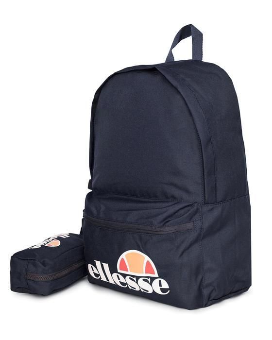 Рюкзак Ellesse Q2SU20 Rolby navy