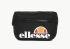 Ellesse Q1SP21 Rosca cross body black