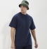 Ellesse Sieda tee navy