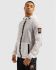 Куртка Ellesse Skyfall jacket white