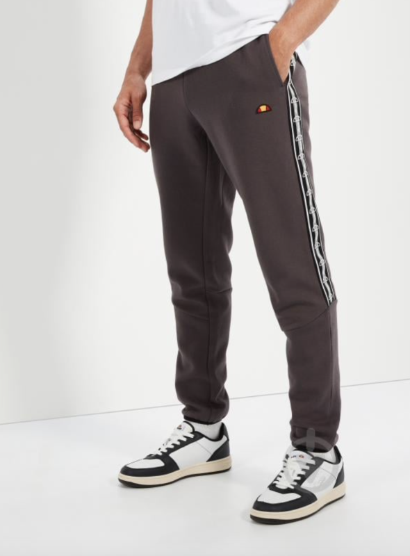 Штани Ellesse Speciale dark grey