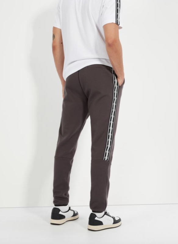 Штани Ellesse Speciale dark grey