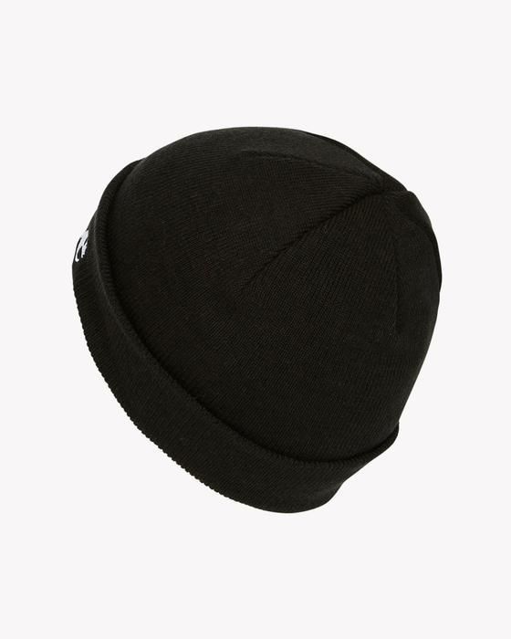 Шапка Ellesse Q3F19 Velly black
