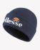 Шапка Ellesse Q3F19 Velly navy