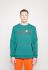 Світшот Ellesse Vincoli 2 dark green