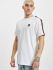 Футболка Ellesse Vizenca tee white