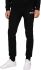 Штани Ellesse Q4H20 Zozo jog track pant black