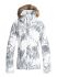 Жіноча куртка Roxy Jet jacket bright white