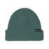 Шапка HUF HO21 Usual beanie sage