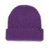 HUF FA21 Usual beanie violet