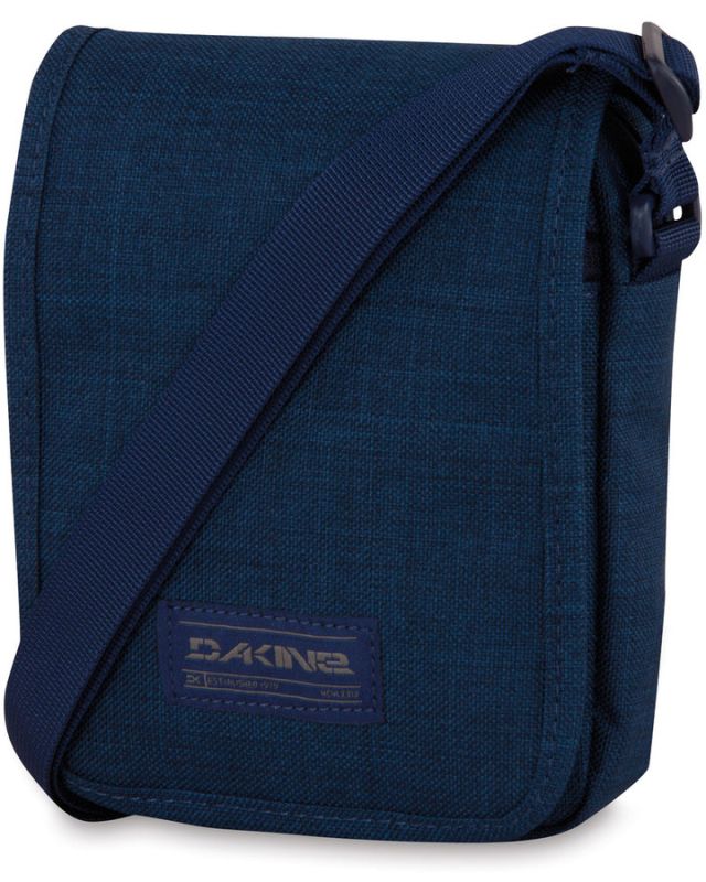 Сумка Dakine Passport midnight