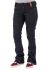 Women's pants Holden W's Lauren Softshell black