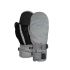 Сноубордичні рукавиці Howl Fairbanks Mitt grey