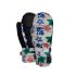 Сноубордичні рукавиці Howl Fairbanks Mitt floral