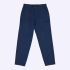 Quasi SPQ20 Fatigue Trouser dark blue