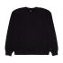 GX-1000 GXSP25 OG Logo Crewneck black