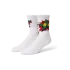 Шкарпетки HUF SU25 H Bit white