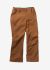 Сноубордичні штани Holden M's Standard pant bison