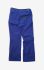 Сноубордичні штани Holden M's Standard pant cobalt