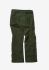 Сноубордичні штани Holden M's Standard pant juniper